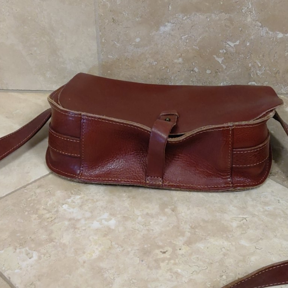 Purse - Picture 2 of 9